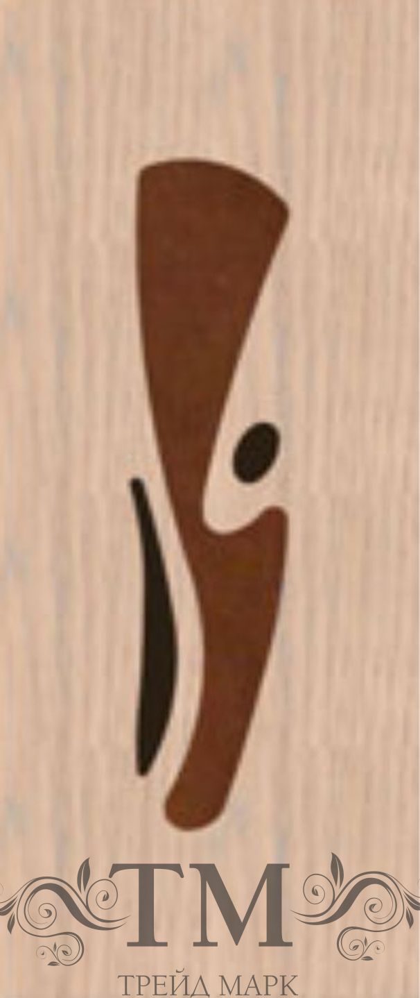 ML-005